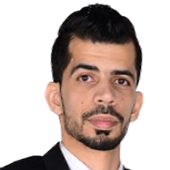 Ahmed Al-Ali