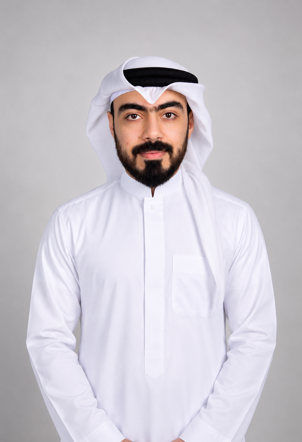 Ali Al-Fardan