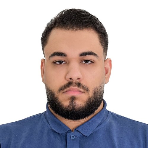 مازن حسن