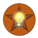 Pulse Energy